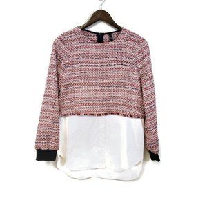 zara trafaluc collection